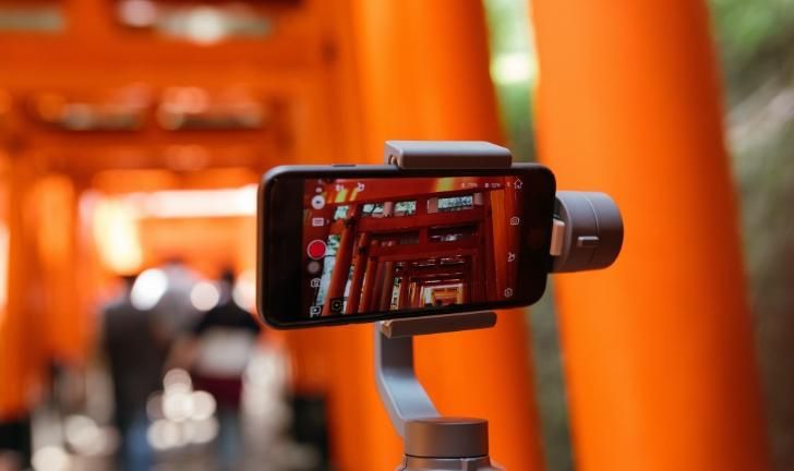 Melhores aplicativos gratuitos para edição de vídeo no Android e iOS