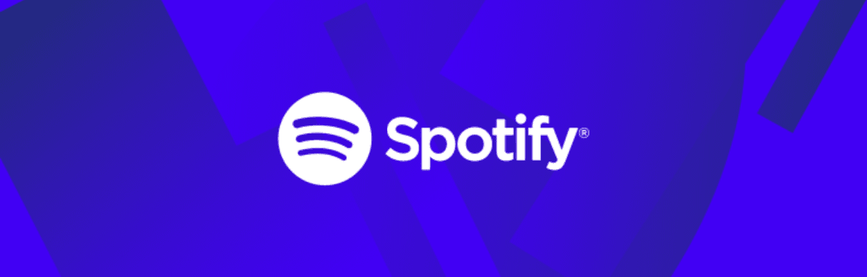 Brasil é um dos países que mais cria playlists da Copa do Mundo no Spotify