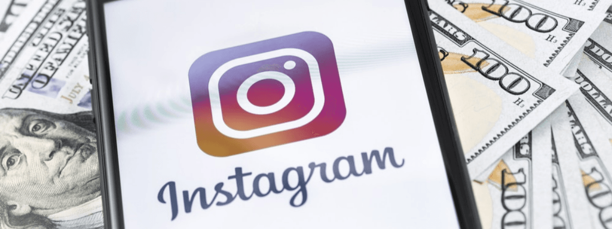 O polêmico desafio dos anunciantes e jovens no Instagram