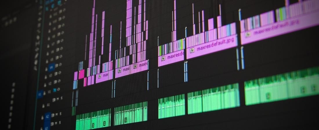 Inteligência artificial ganha espaço na análise de dados de campanhas de marketing