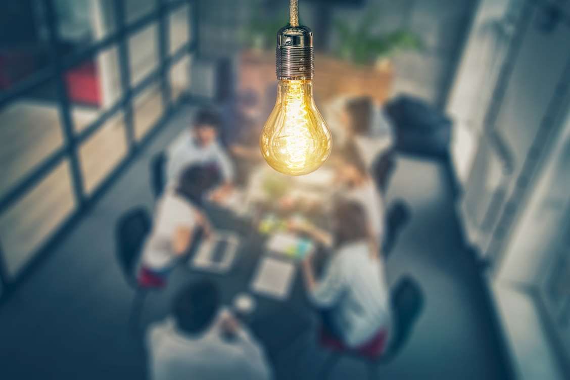 Mongeral Aegon promove encontro “Inovação e Tendências”