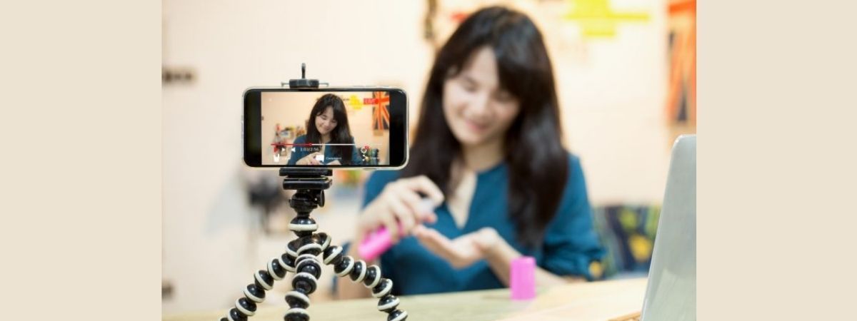 Marketing de influência: por que é importante e quais são as melhores agências?