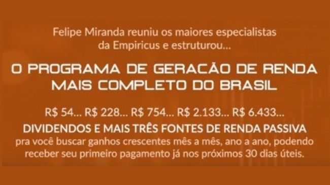 Marketing-digital-da-Empiricus-e-‘agressivo-Casa-de-analise-financeira-foi-da-falencia-a-R-300-milhoes-por-ano-com-modelo-de-negocio-pioneiro-no-Brasil-entenda-4-1.jpg