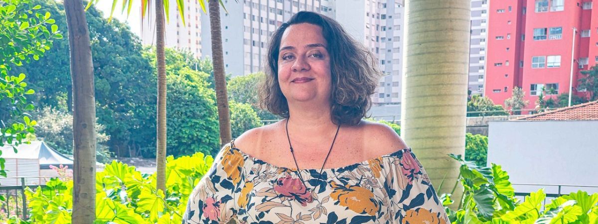 <strong>Fbiz anuncia nova Head de Negócios</strong>