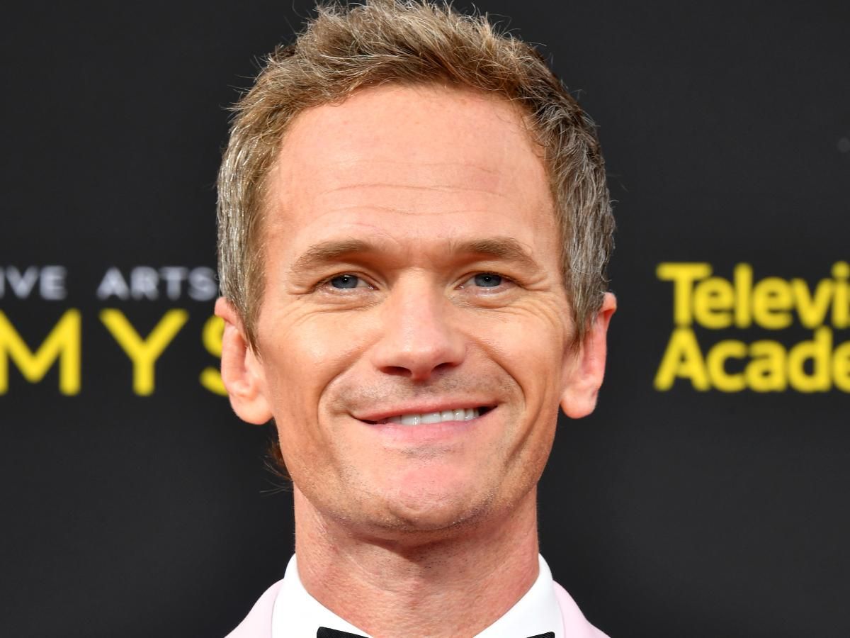 Neil Patrick Harris será o novo vilão de Doctor Who
