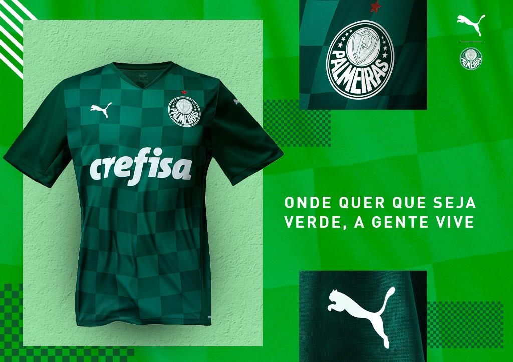 puma-uniforme-texto.jpg
