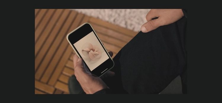Como a arte generativa pode ampliar possibilidades na criação publicitária
