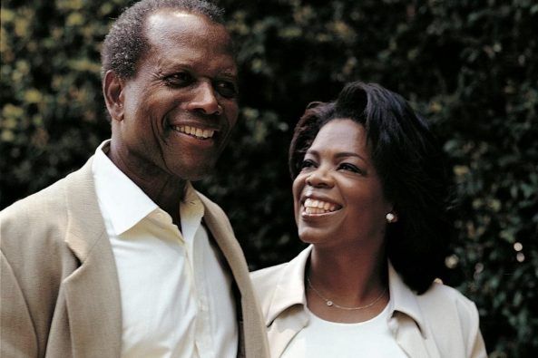 oprah-siney-593x395.jpg