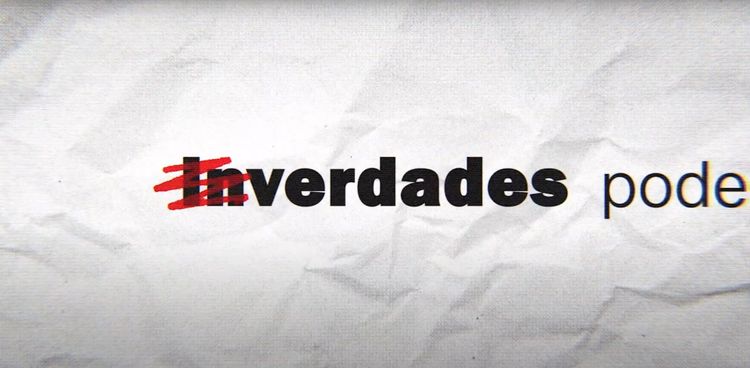 CNN Brasil lança nova etapa de campanha com foco nas eleições municipais