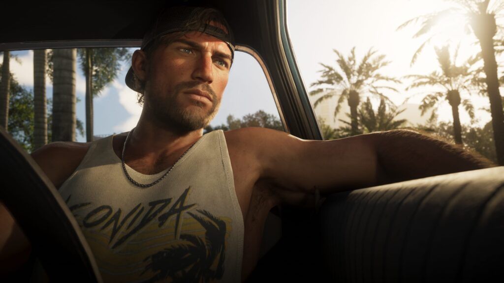 Jason_Duval_02.c2f33c0d-1024x576.jpg
