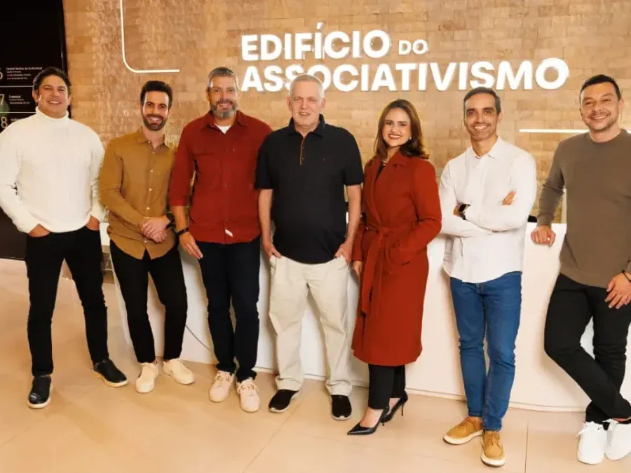 Farmarcas alcança R$ 10 bilhões e reforça força do associativismo no varejo farmacêutico