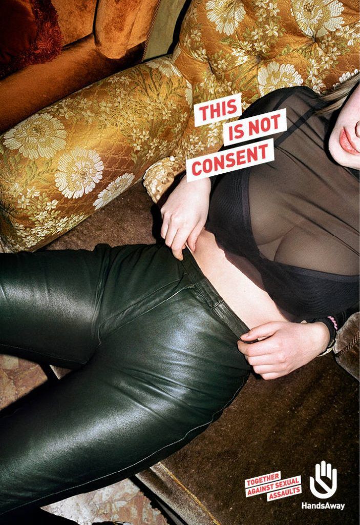 handsaway-this-is-not-consent_2-703x1024.jpeg