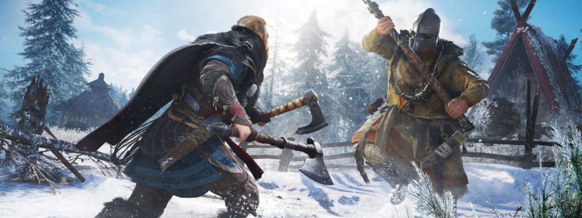 CEO da Ubisoft pede desculpas por e-mail polêmico