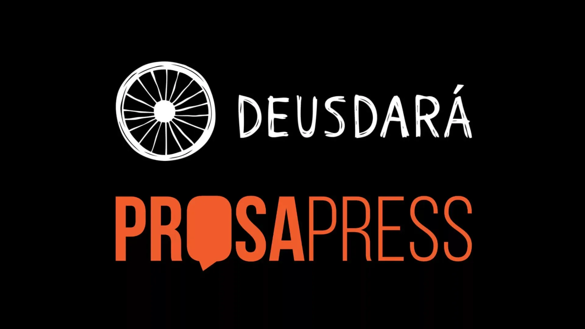 Branded Docs e o poder do storytelling para as marcas no Brasil