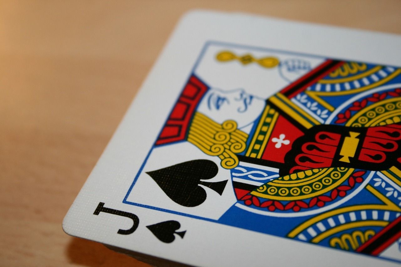 Novos vs. Velhos Jogos de Cassino em 2024