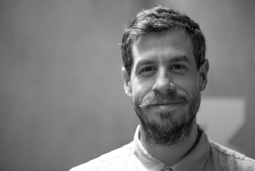 Green Park Content anuncia novo CEO para a América Latina