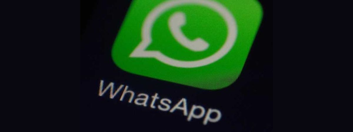 Publicidade chega ao WhatsApp após mais de uma década sem anúncios
