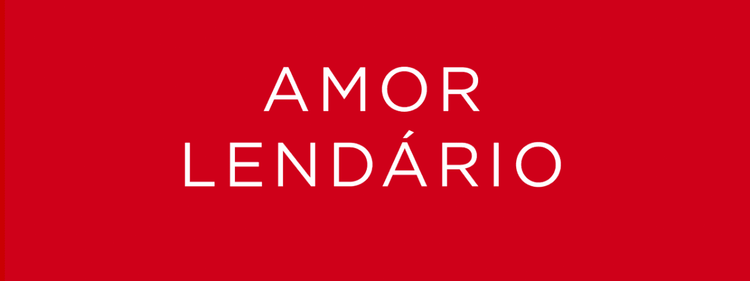 Casillero del Diablo faz um brinde aos amores lendários