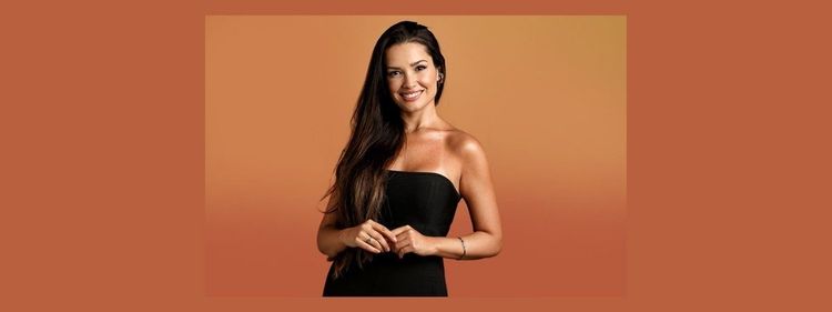 Juliette comemora 32 anos, relembre as campanhas da paraibana