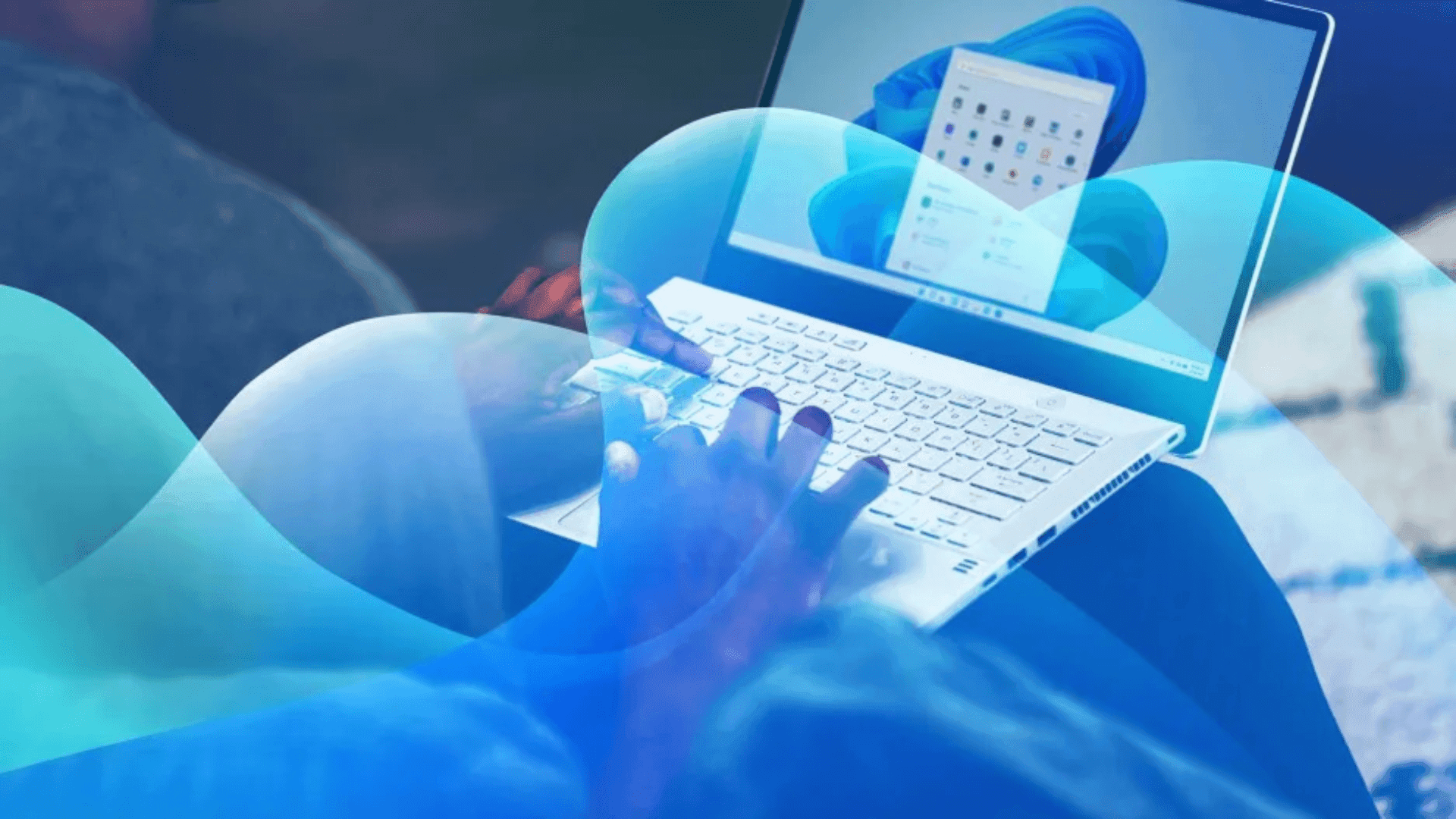4 recursos ocultos do Windows 11 para aumentar a sua produtividade