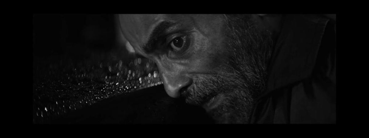 Propeg leva Clio de bronze com campanha ‘Second Chance’
