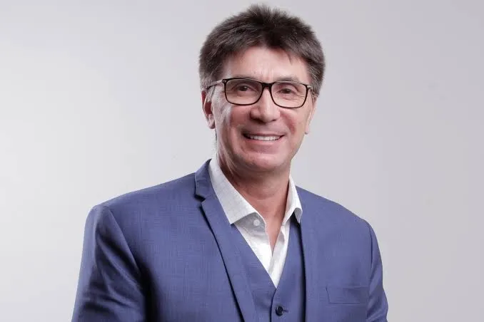 O Brasil que entra na faculdade, mas não chega ao diploma