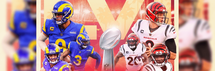 Veja todos os comerciais do Super Bowl lançados até agora