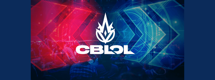 RED Canids elimina KaBuM e se torna finalista da CBLOL