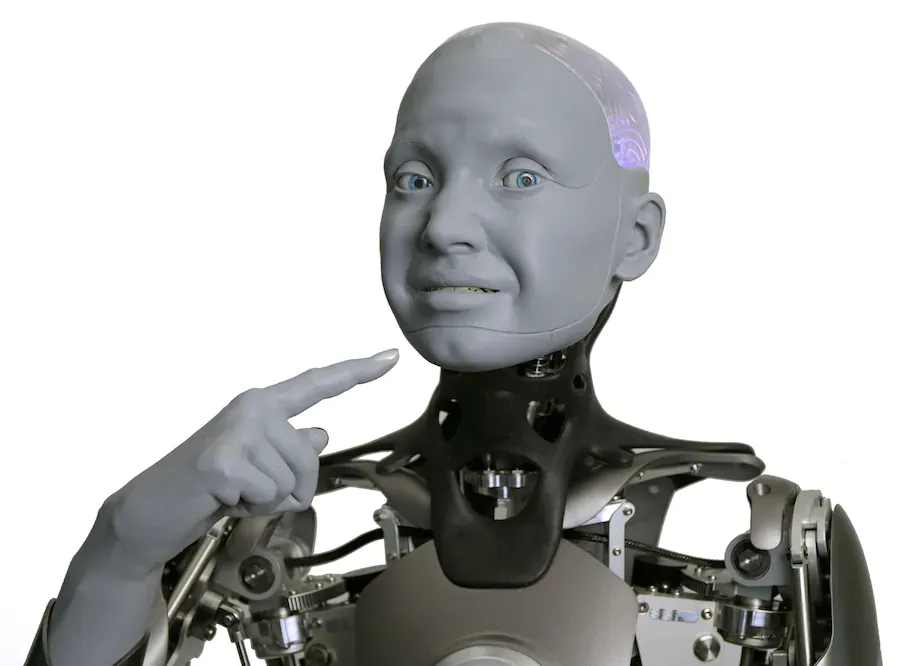 Robo.webp
