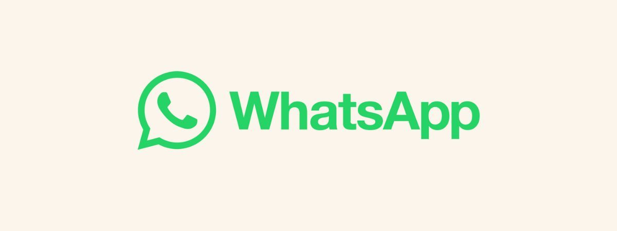 Apps de mensagem são os preferidos dos consumidores