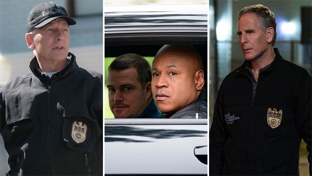 ncis-ncis-los-angeles-ncis-new-orleans.jpg