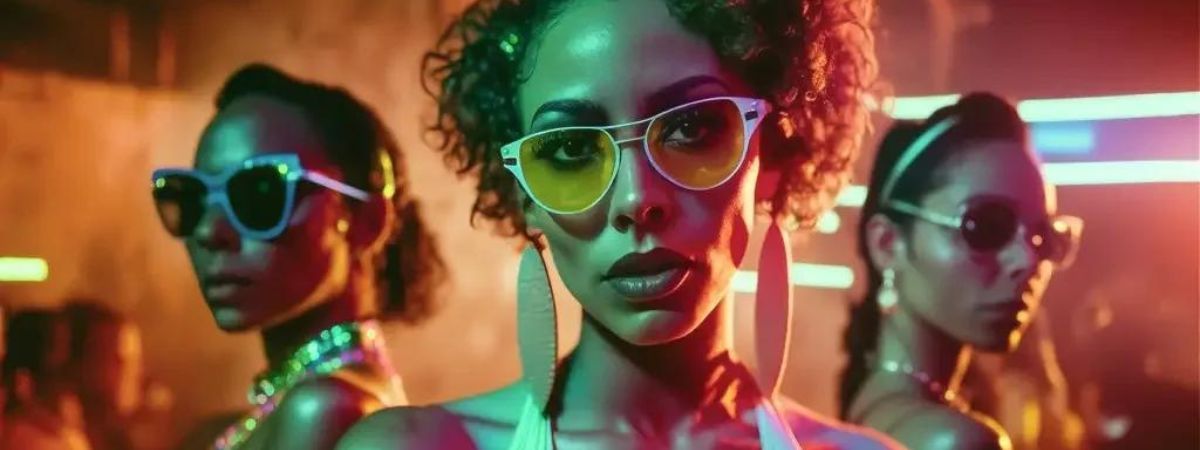 Chilli Beans aposta na inteligência artificial em nova campanha