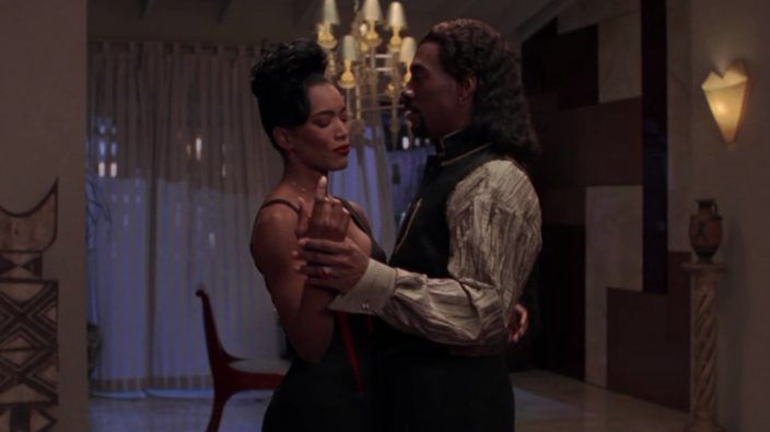 um-vampiro-no-brooklyn-704x395.jpg