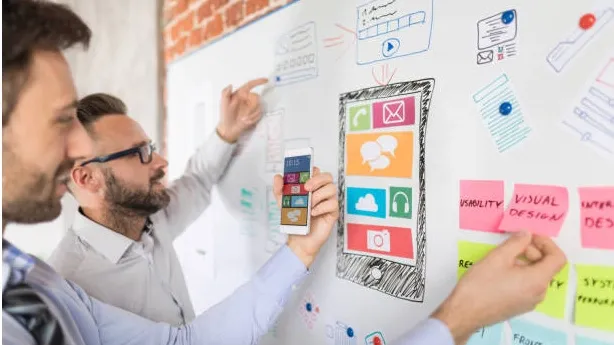 Marketing acessível vira ferramenta de sobrevivência para pequenos negócios