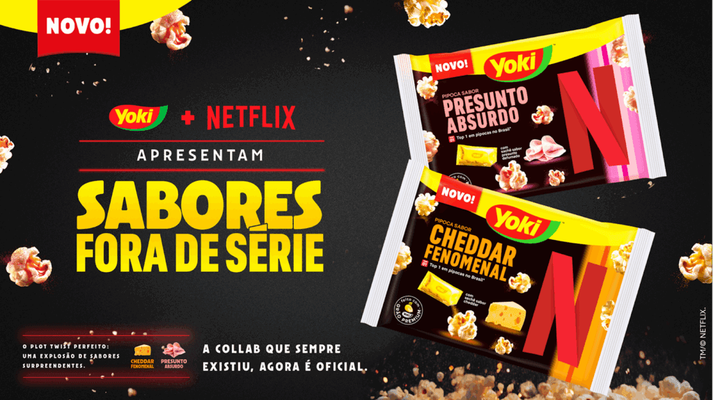 netflix-yoki-1024x575.png