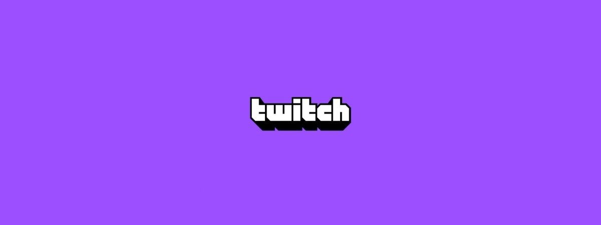 Twitch anuncia Marcella Campos como nova Head de Marketing da LATAM
