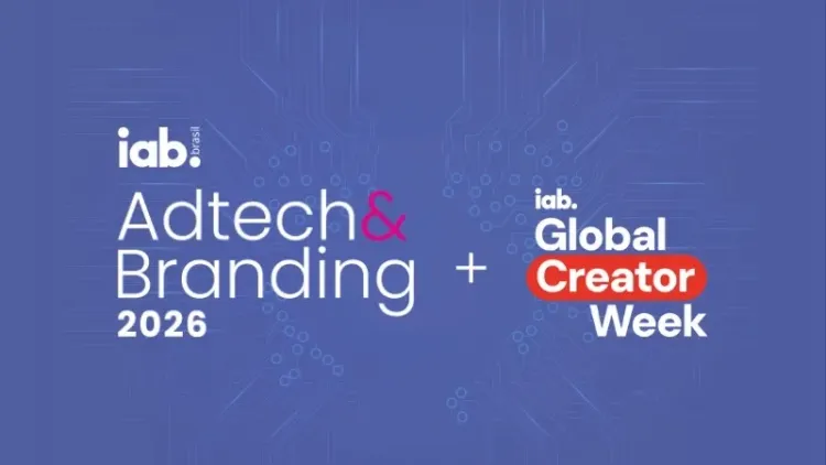 Adtech & Branding 2026: a nova régua da publicidade digital exige operação, não só discurso