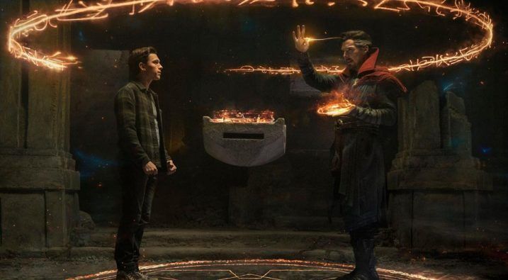 strange-peter-parker-717x395.jpg