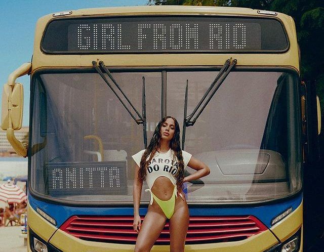 anitta-girl-from-rio-texto.jpg