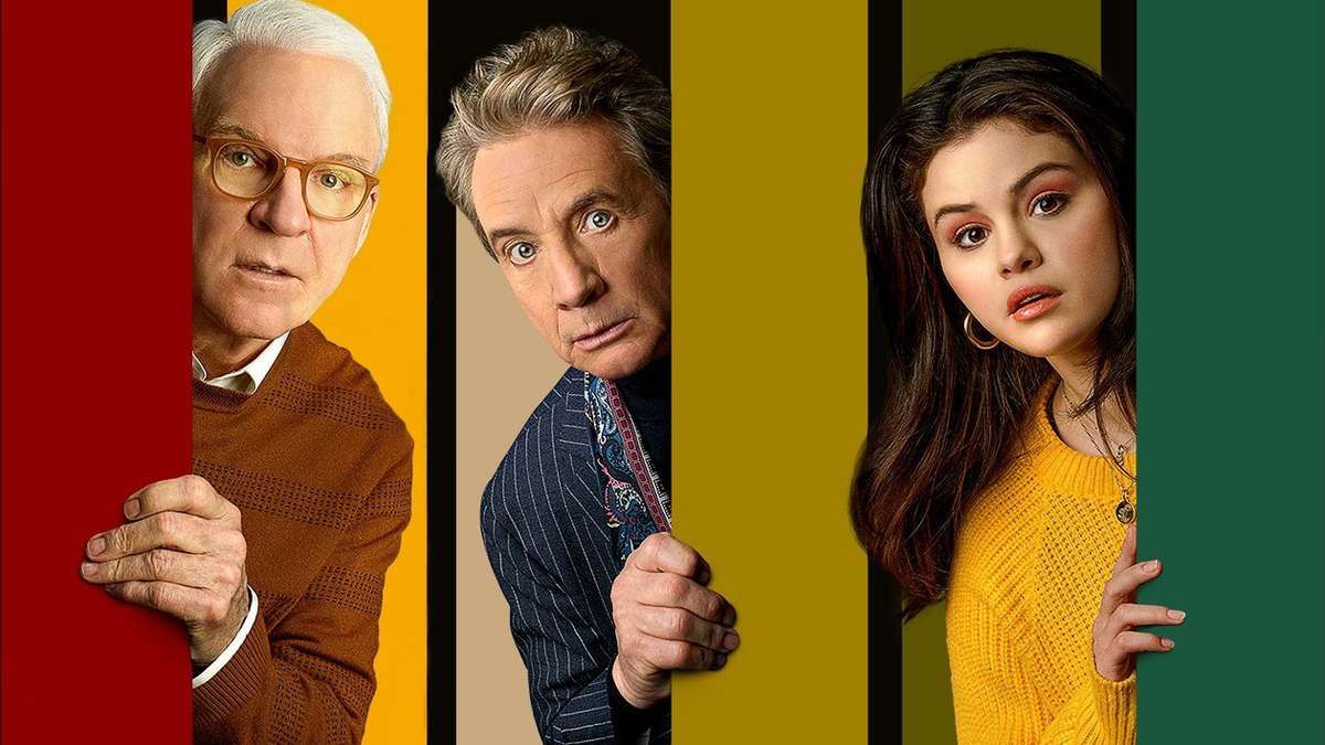 Filmes e séries de graça no Star Plus no fim de semana