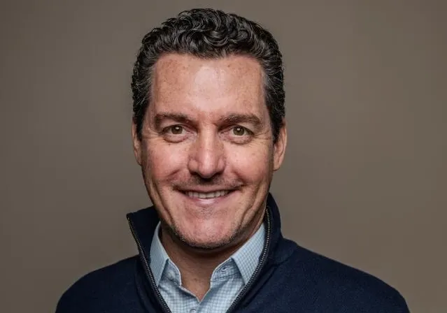 GL events reestrutura liderança no Brasil e anuncia Rodolfo Andrade como novo CEO