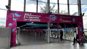 bradesco-galeria-1-300x169.png