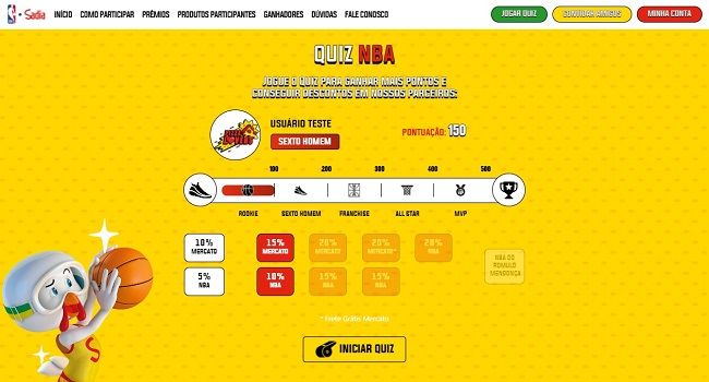 sadia-e-nba-texto-2.jpg
