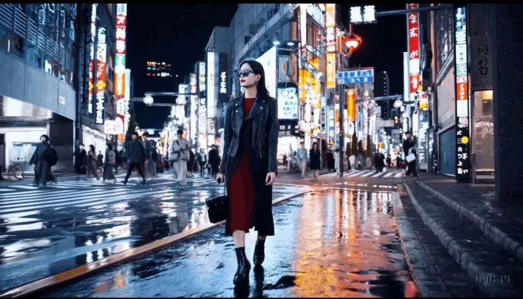 sora-1-1024x586.webp