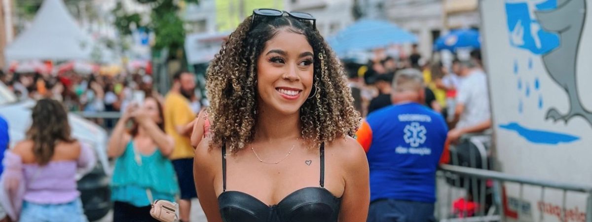 Marisa prepara dicas para curtir o Carnaval 2023