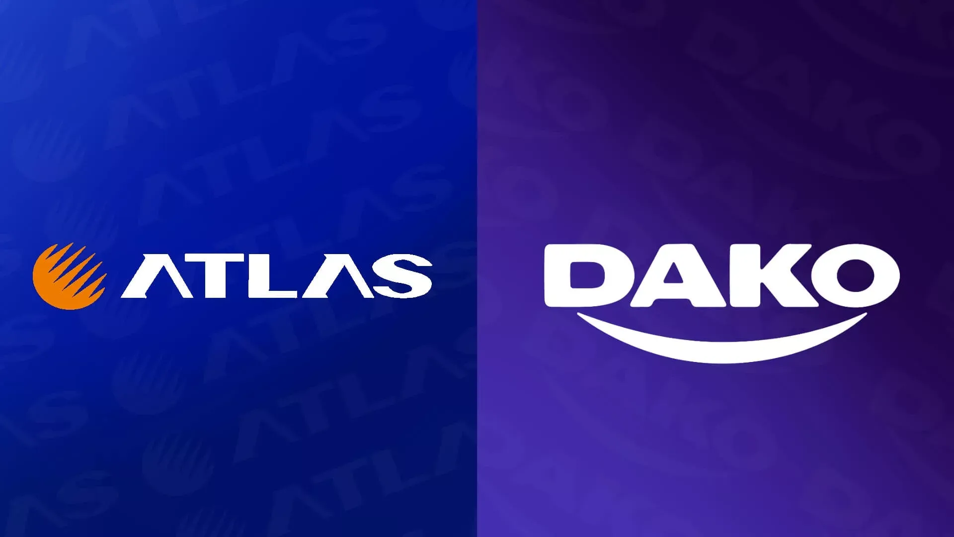 Atlas e Dako recebem reposicionamento com novos conceitos em cozinha
