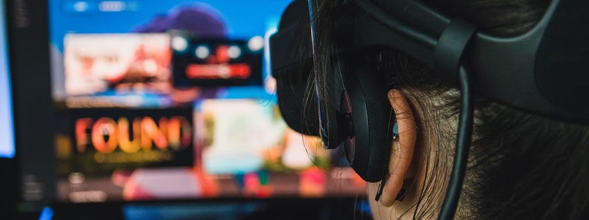 Metaverso e eSports: oportunidades e desafios