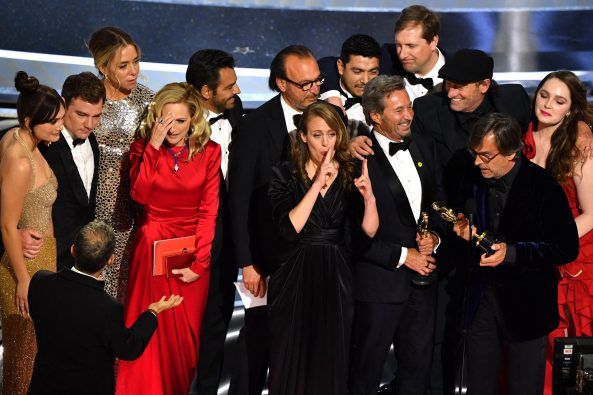 coda-oscar-593x395.jpg