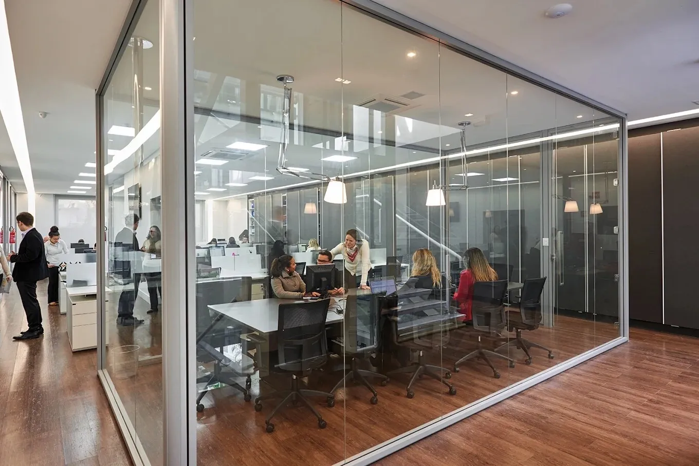 Grupo Unifisa cria laboratório interno de Martech e reforça liderança para acelerar expansão digital
