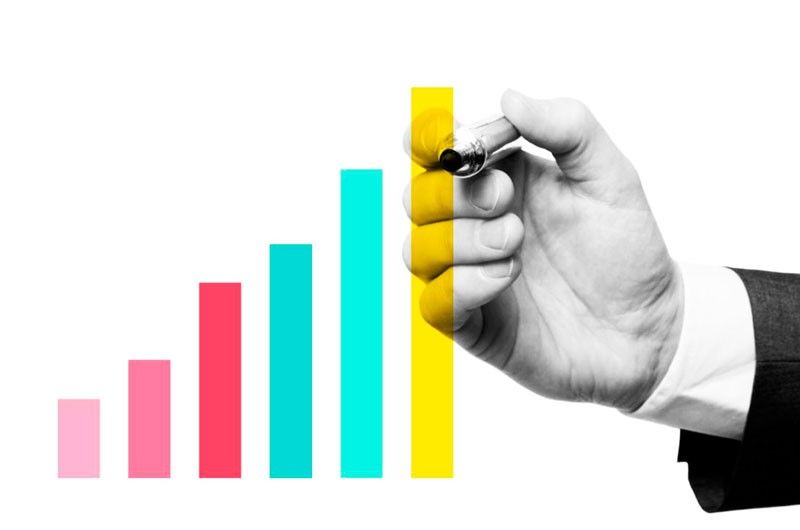 Como o Marketing digital tem ajudado empresas a aumentar seu público
